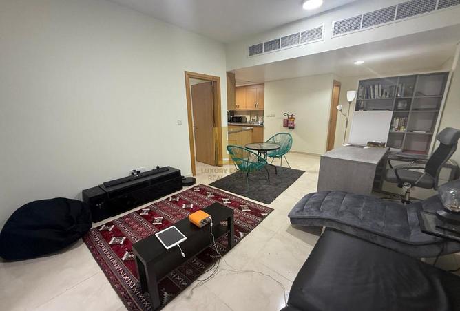 995758 - الصورة الرئيسية للعقار