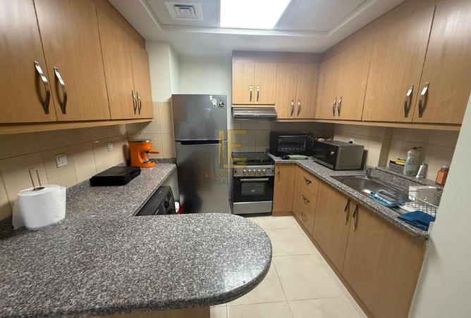 995758 - صورة العقار 2