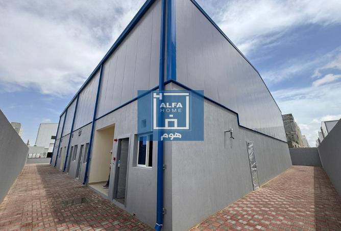 52452510 - Property Image 3