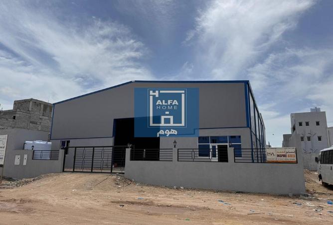 52452510 - Property Image 2