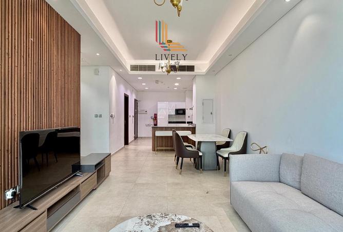 1031298 - Property Image 3