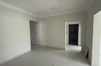 Apartment - 3 Bedrooms - 2 Bathrooms for rent in Fereej Abdul Aziz - Fereej Abdul Aziz - Doha
