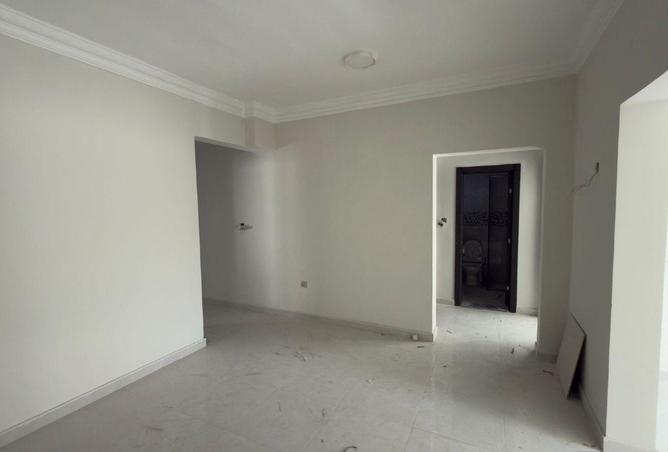 1009654 - Property Image 3