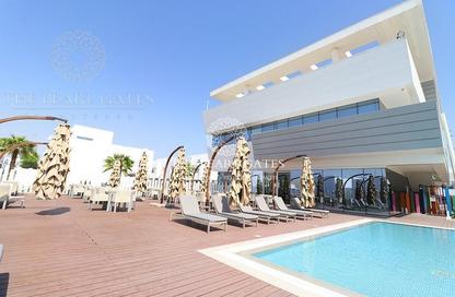 Villa - 5 Bedrooms - 6 Bathrooms for rent in Bab Al Rayyan - Muraikh - AlMuraikh - Doha