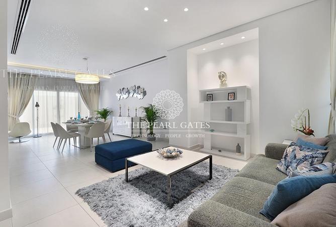 52537149 - Property Main Image