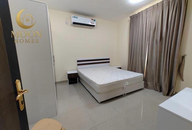 52365888 - Property Image 3