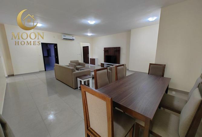 52365888 - Property Image 2