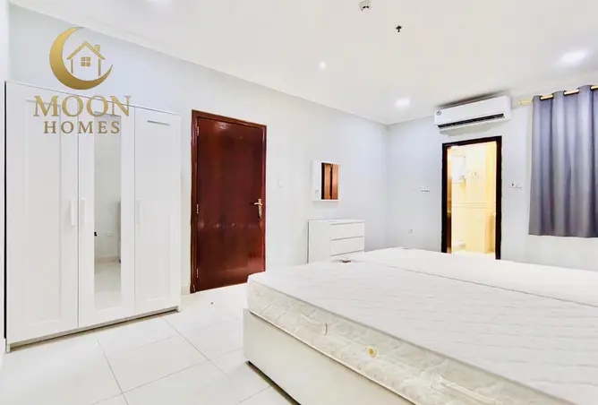 62186007 - Property Image 2