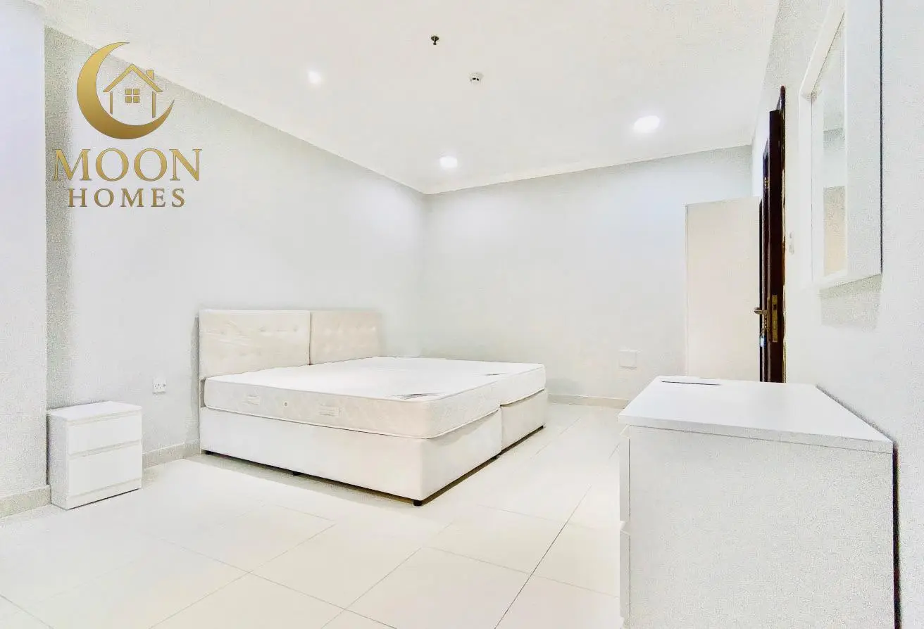 62186007 - Property Main Image