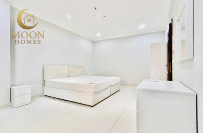 Apartment - 1 - 1 for rent in Old Salata - Salata - Doha