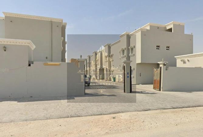 54348142 - الصورة الرئيسية للعقار