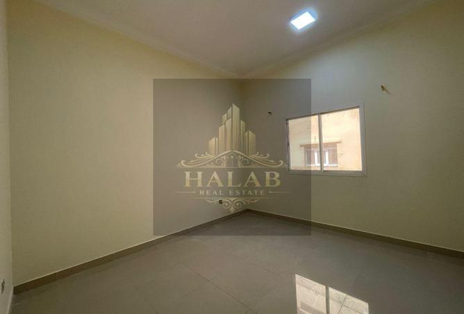 54348142 - صورة العقار 2