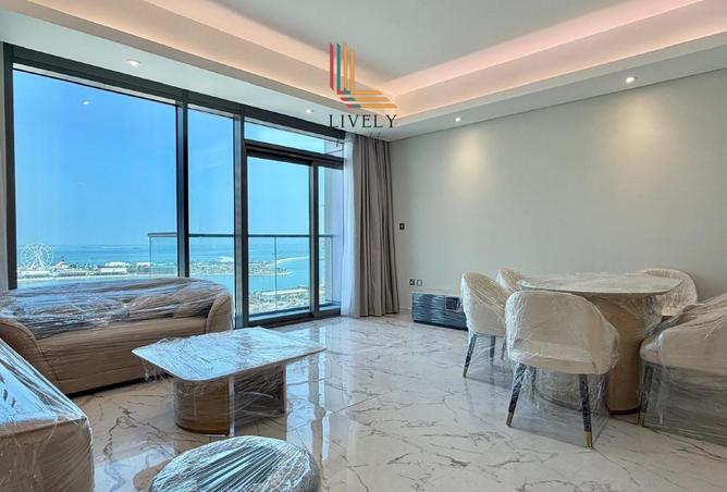 52638404 - Property Image 2