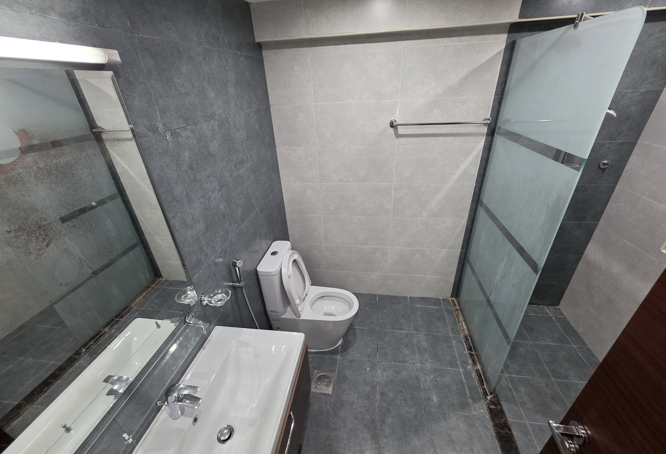 2BHK FURNISHED | LUSAIL ERKIYA | BALCONY only 6000 thumbnail 19