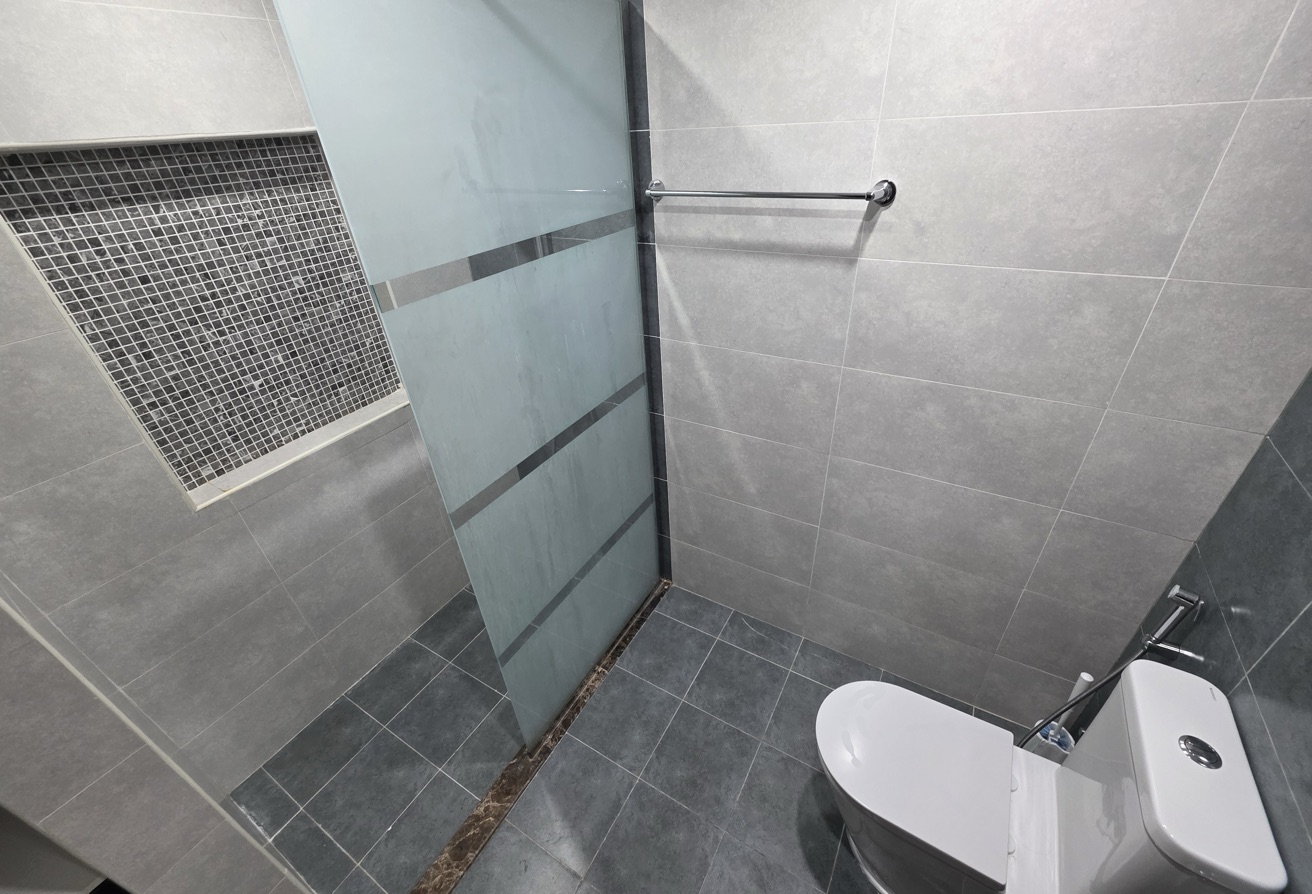2BHK FURNISHED | LUSAIL ERKIYA | BALCONY only 6000 thumbnail 20