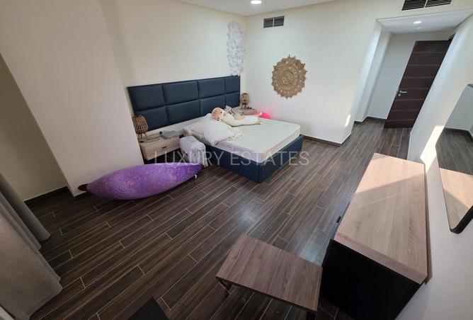 61617407 - Property Image 2