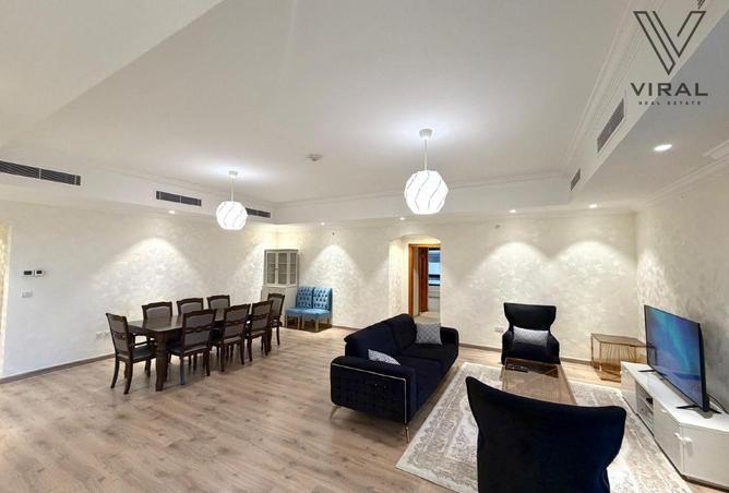 1018667 - Property Image 3