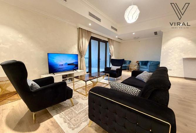 1018667 - Property Main Image