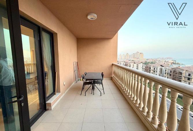 1018667 - Property Image 2