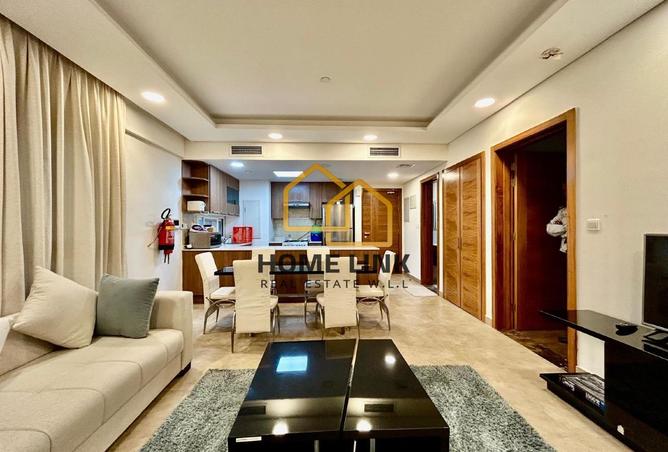 51815423 - Property Image 3