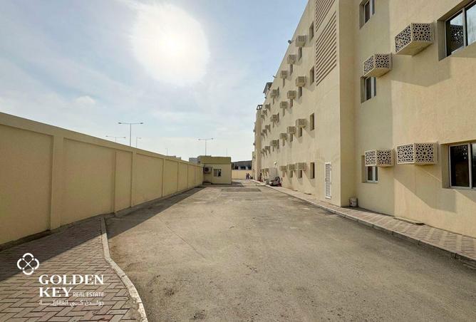 51672527 - Property Main Image