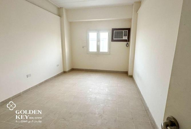 51672527 - Property Image 2