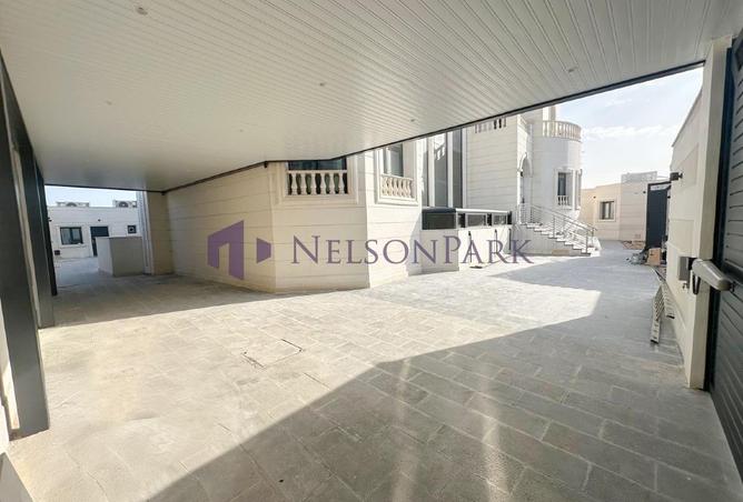 62071596 - صورة العقار 3
