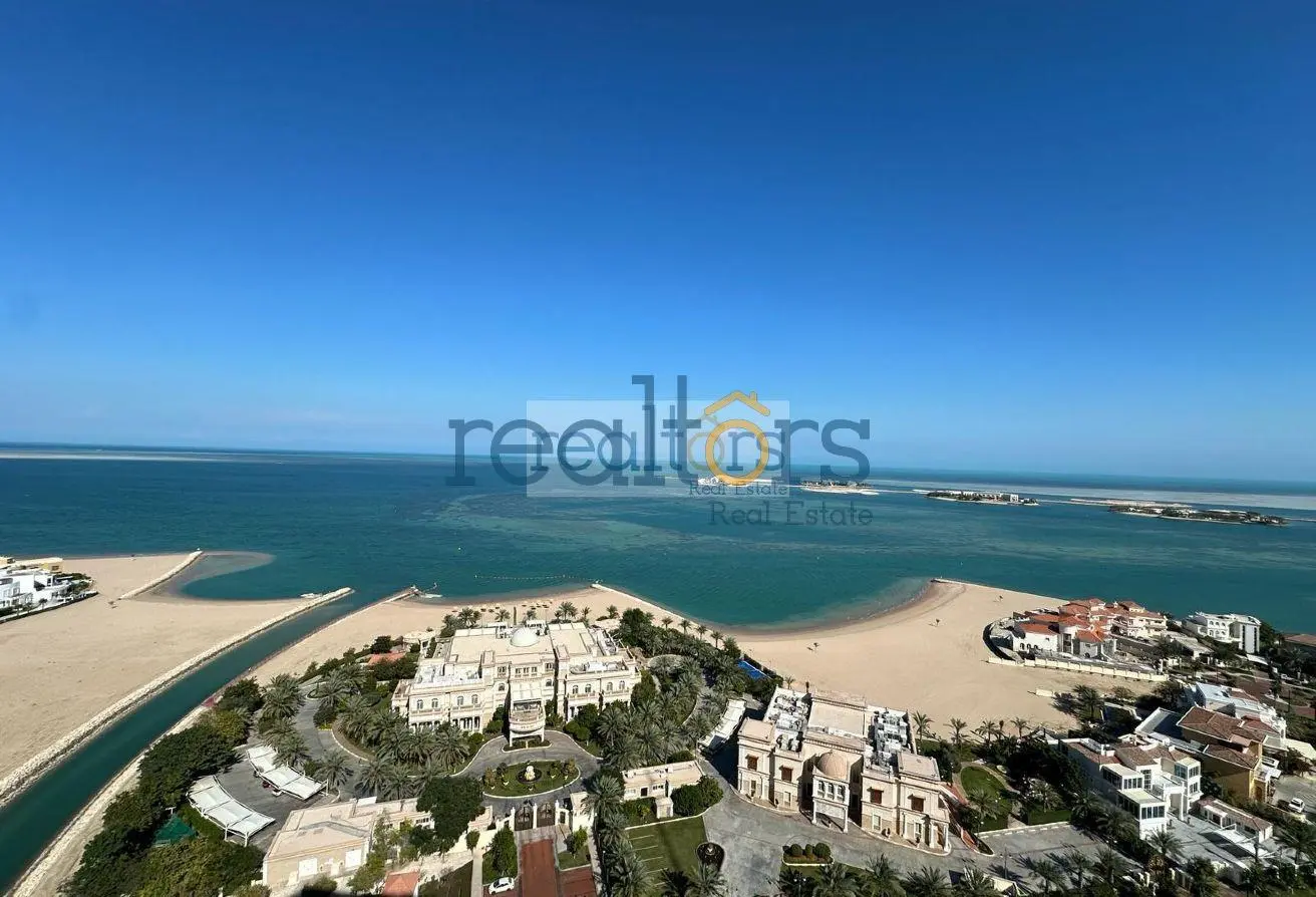 64087306 - Property Main Image