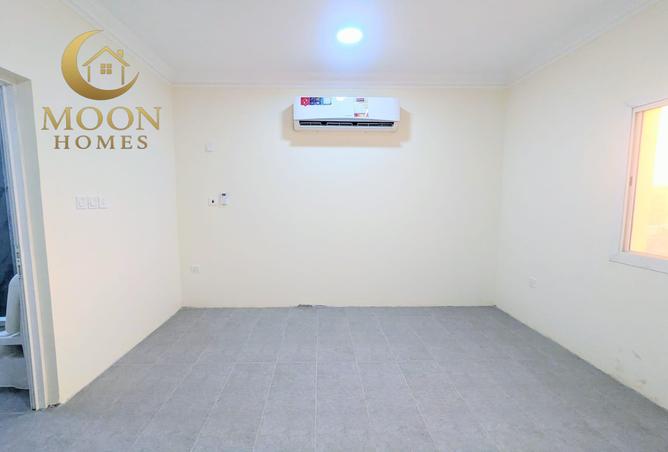 52408098 - Property Image 3