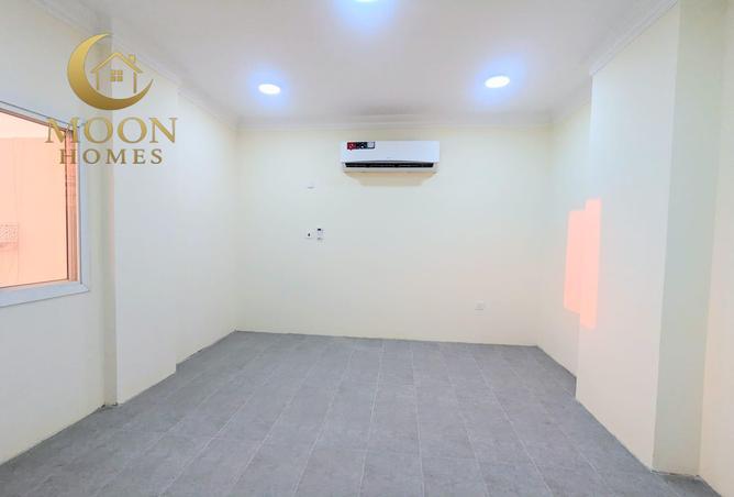 52408098 - Property Image 2