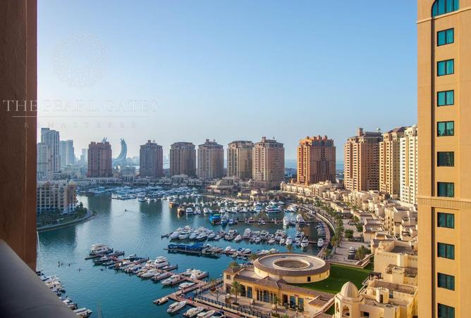 54590037 - صورة العقار 2