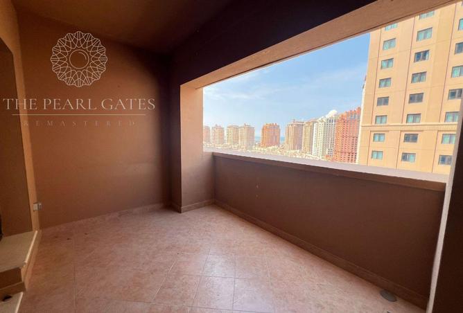 54590037 - Property Image 2