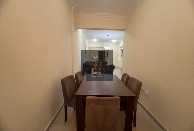 54296242 - صورة العقار 2