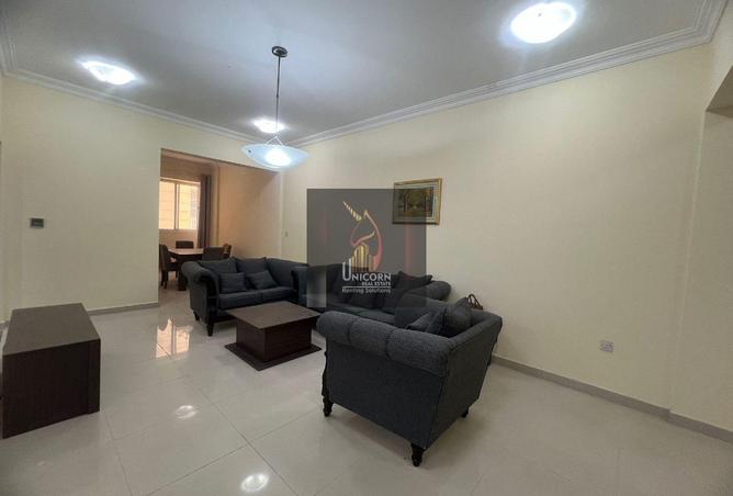 54296242 - الصورة الرئيسية للعقار