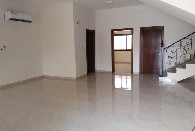 63531000 - Property Image 2