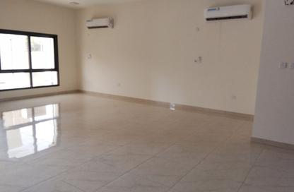 Villa - 5 - 4 for rent in Al Markhiya Street - Al Markhiya - Doha