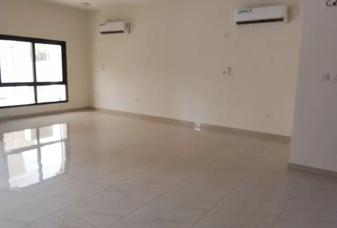 63531000 - Property Image 3