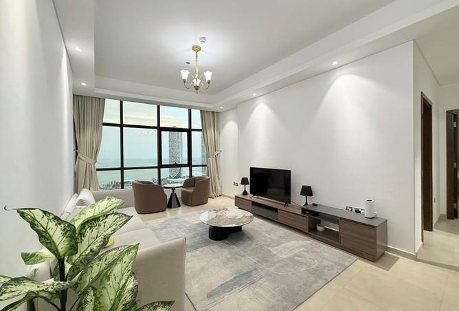 53191166 - Property Image 3