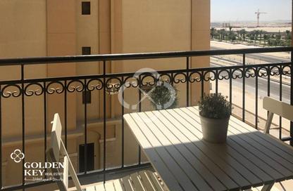 شقة - 2 - 3 للبيع في بياتزا 1 - بياتزا - فوكس هيلز - الوسيل شقة - 2 - 3 للبيع في بياتزا 1 - بياتزا - فوكس هيلز - الوسيل