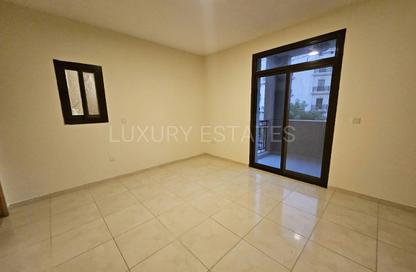 Apartment - 2 - 2 for rent in Verona - Fox Hills - Fox Hills - Lusail