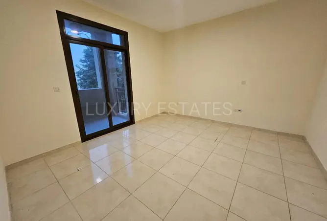 62861030 - Property Image 3