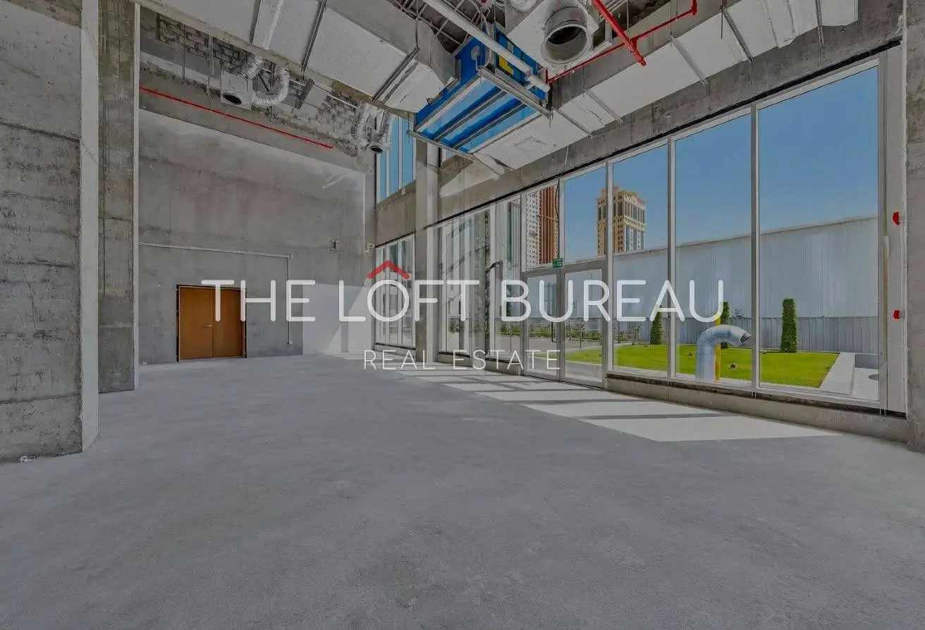 63251091 - Property Main Image