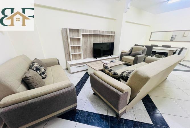 1023555 - Property Image 2