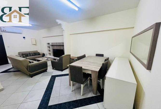 1023555 - Property Image 3