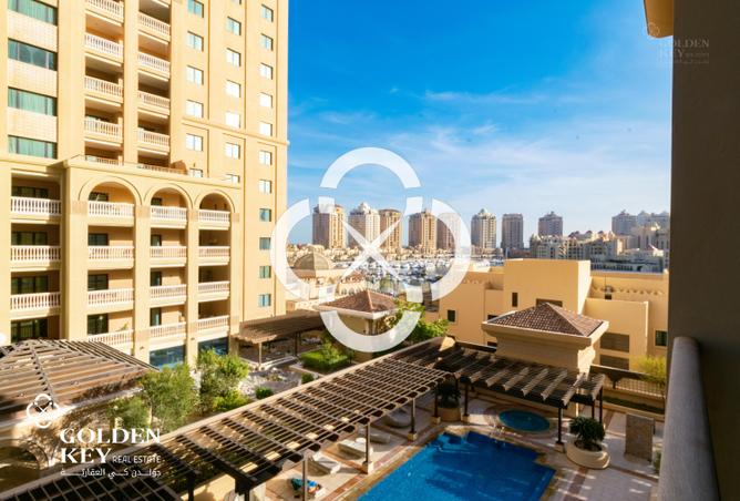 53008224 - صورة العقار 3