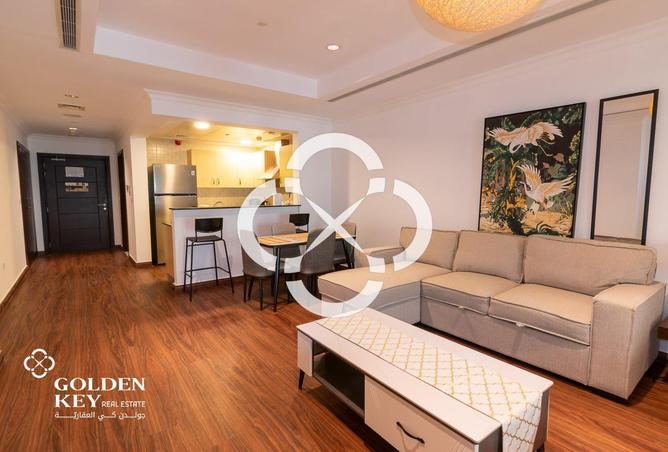 53008224 - الصورة الرئيسية للعقار