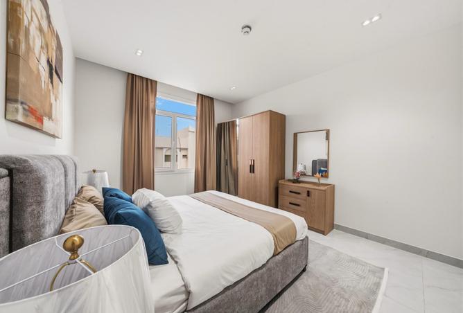 55276969 - Property Image 2
