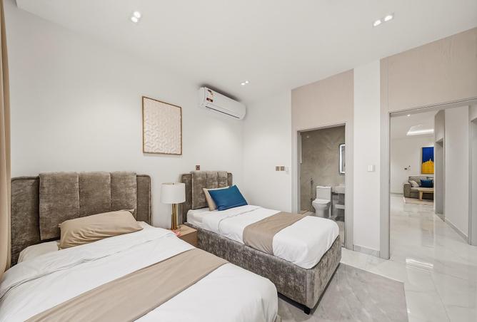 55276969 - Property Image 3