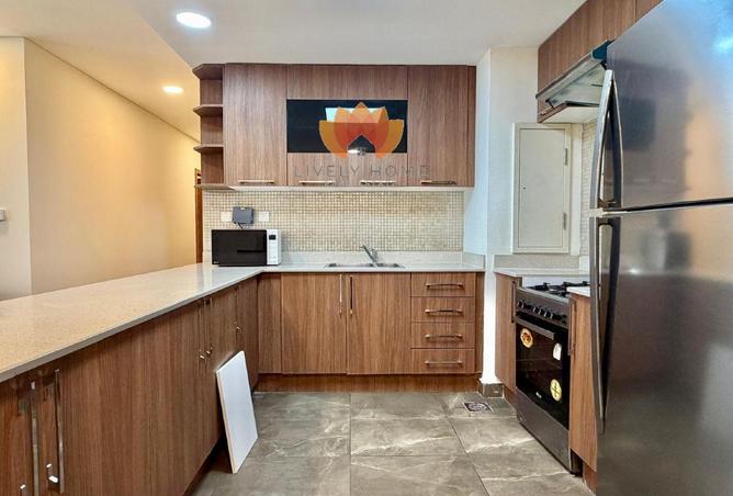 55276614 - Property Image 2