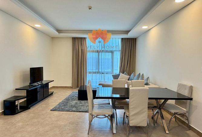 55276614 - Property Image 3